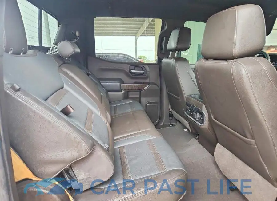 3GTP8BEDXLG146730# 10