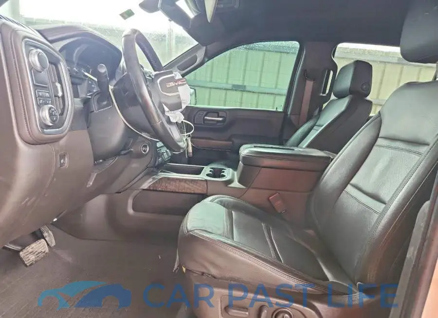 3GTP8BEDXLG146730# 7