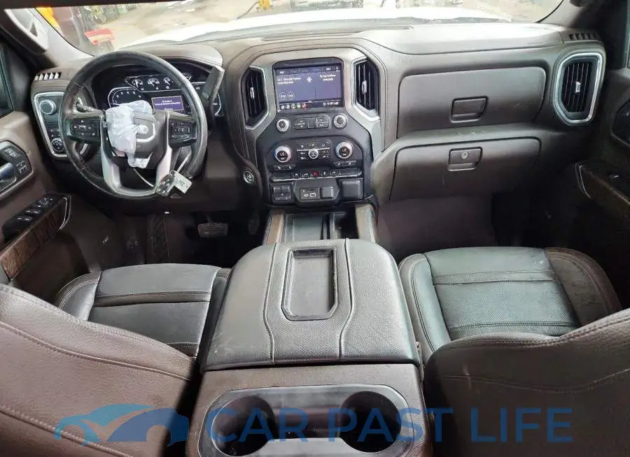 3GTP8BEDXLG146730# 8