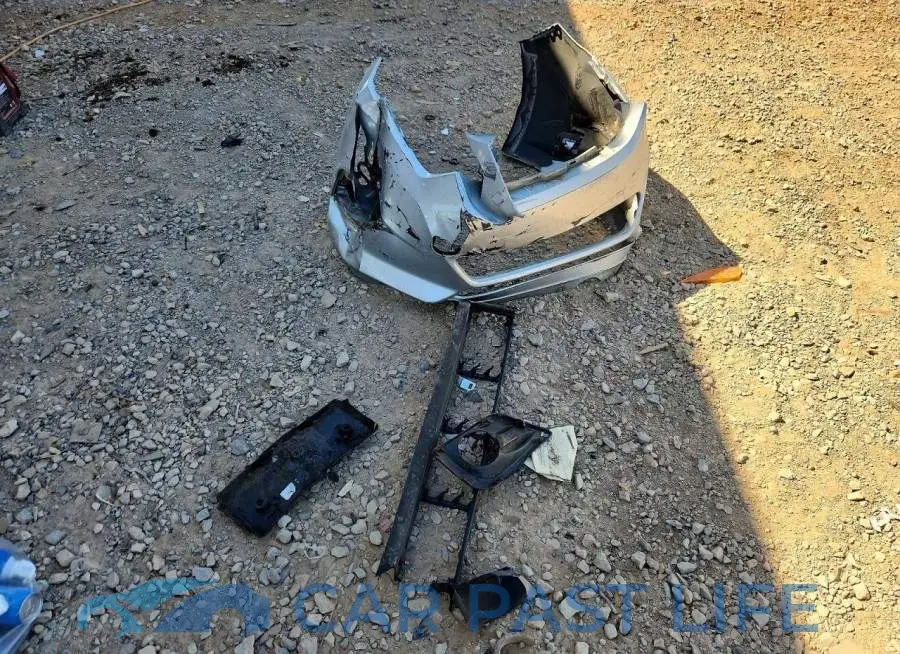 1N4AL3AP8JC151604# 12