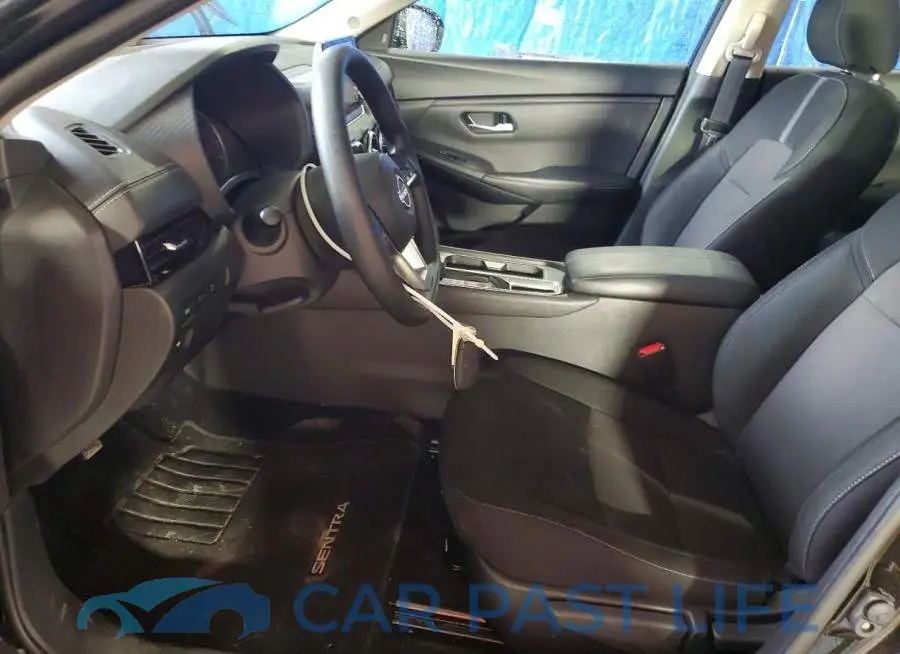 3N1AB8CV1SY410192# 7