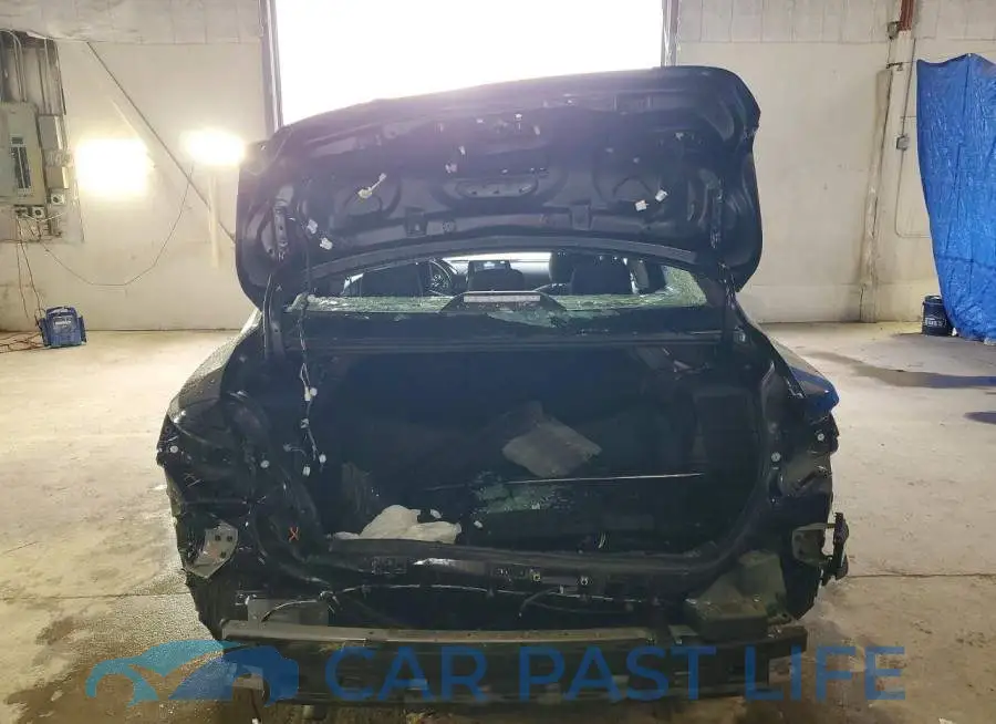 3N1AB8CV1SY410192# 6