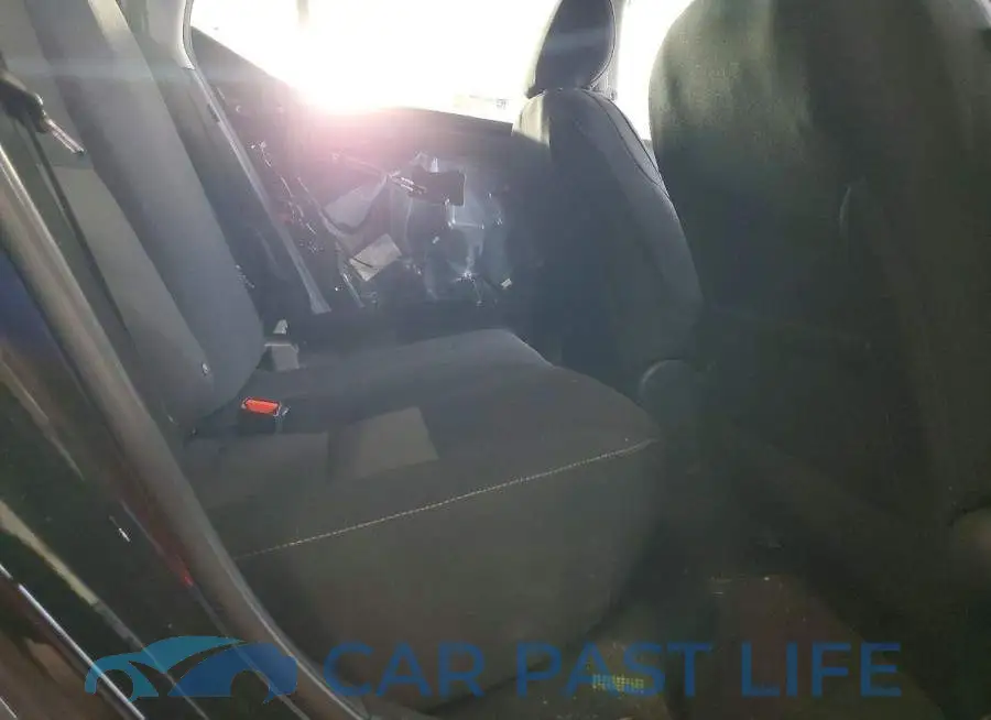 3N1AB8CV1SY410192# 10