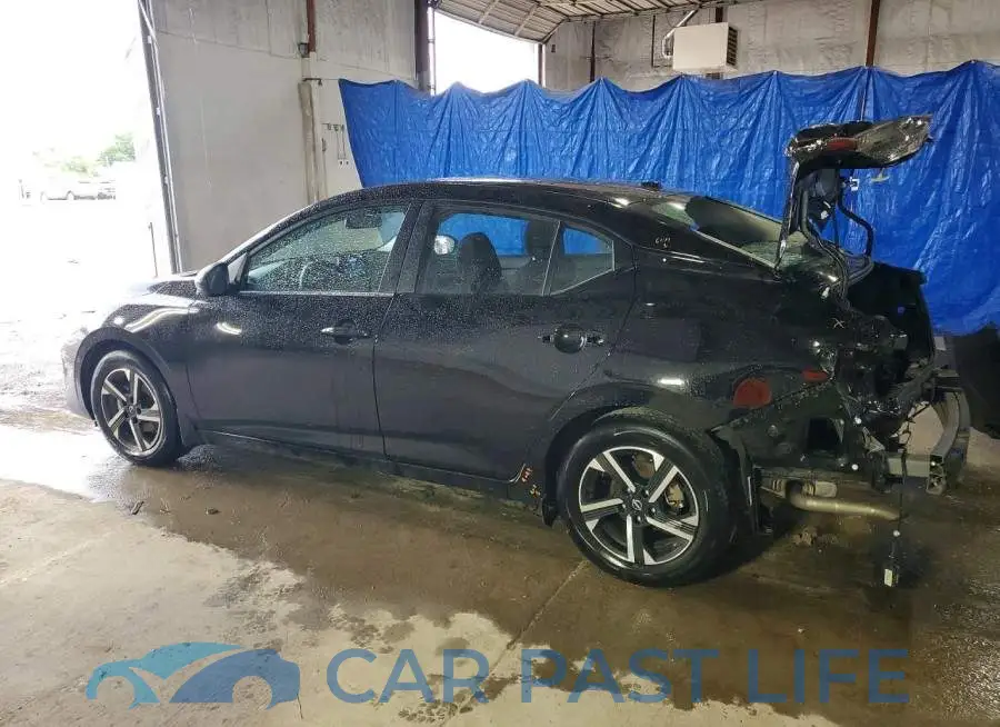 3N1AB8CV1SY410192# 2