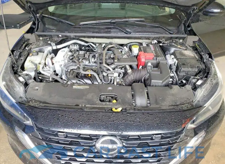 3N1AB8CV1SY410192# 11
