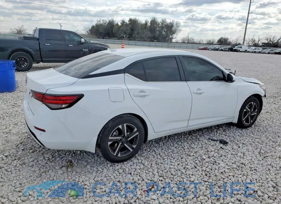 3N1AB8CV3SY405298# 3