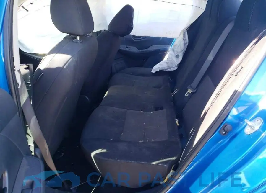 3N1AB8CV8SY250442# 10