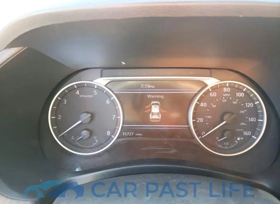 3N1AB8CV8SY250442# 9