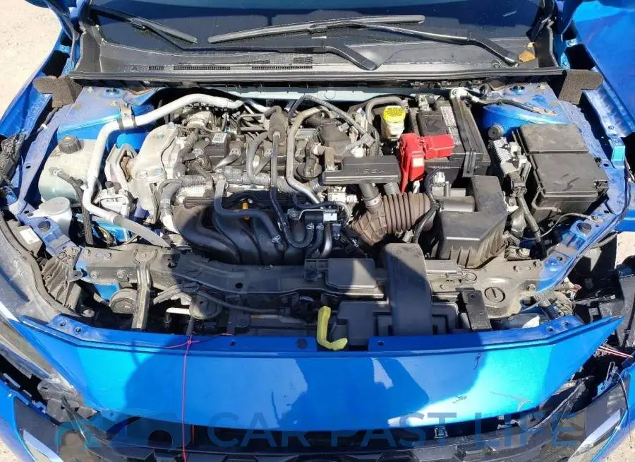 3N1AB8CV8SY250442# 11