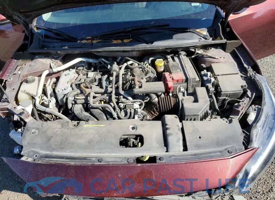 3N1AB8CVXSY316618# 11