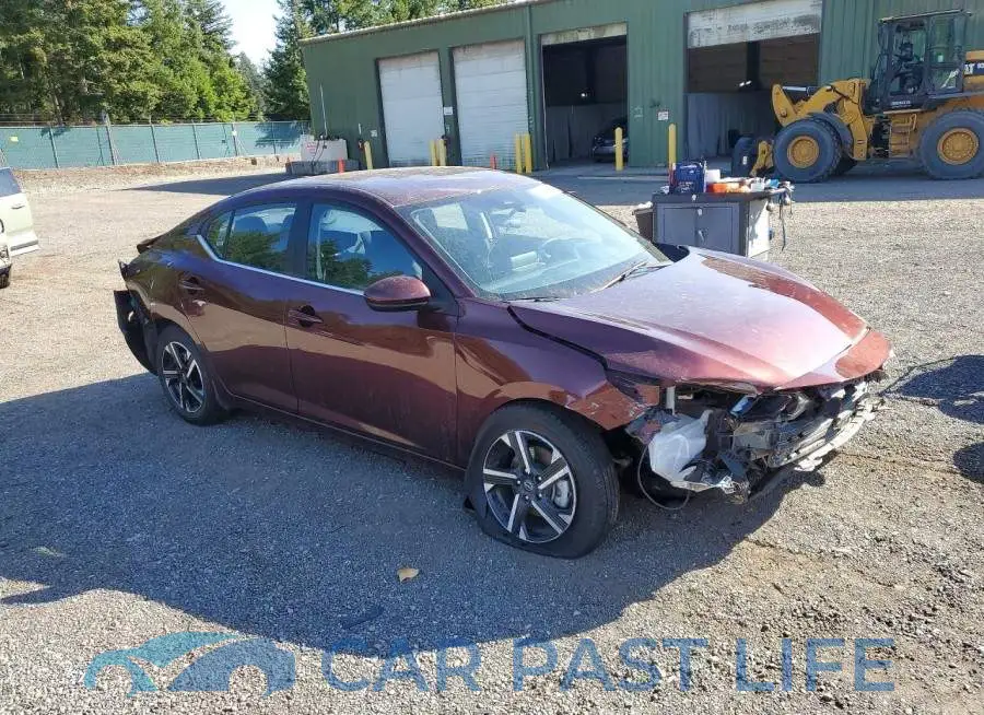 3N1AB8CVXSY316618# 4