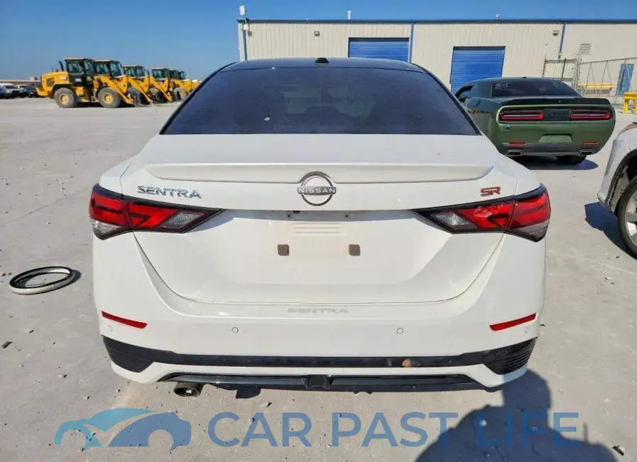 3N1AB8DV8SY236314# 6