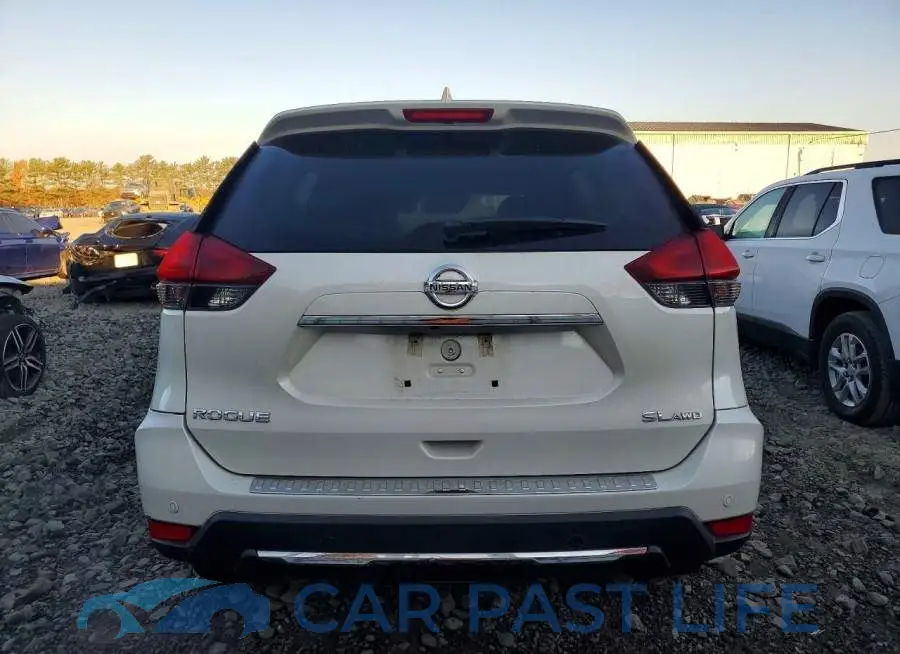 5N1AT2MV7KC750277# 6