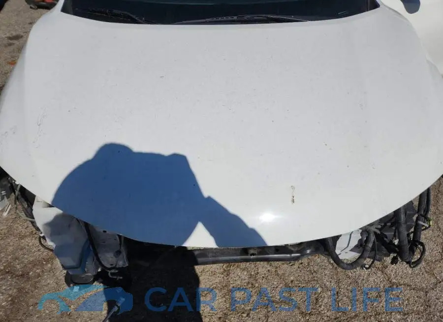 KNMAT2MT5KP537372# 12