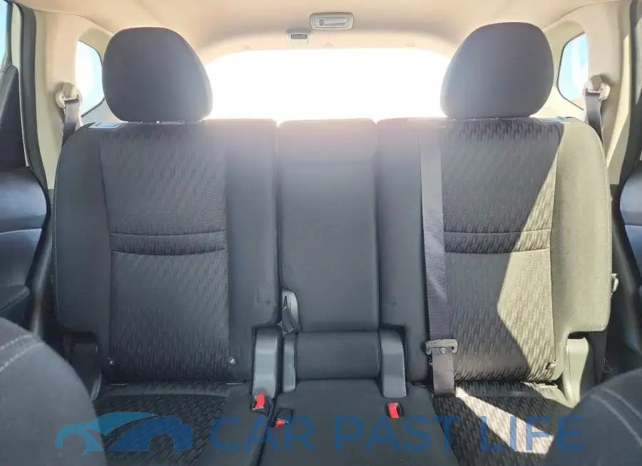 KNMAT2MT5KP537372# 10