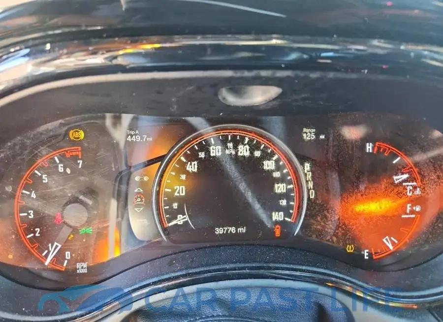 1C4RDJDG1SC533002# 9