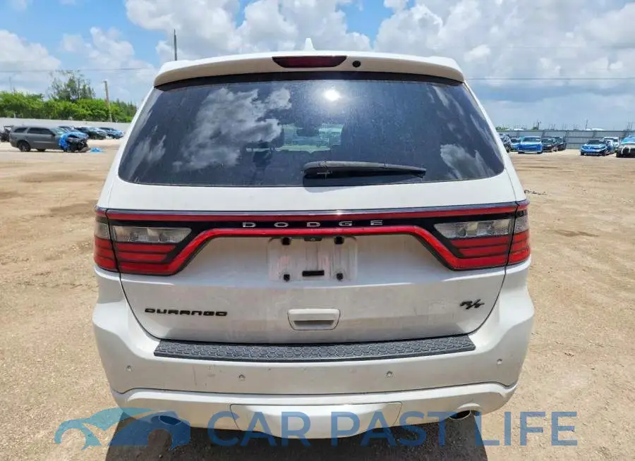 1C4SDHCT7JC114305# 6