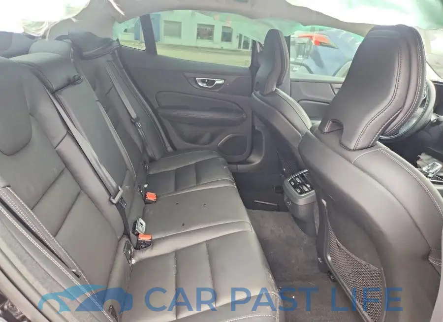7JRL12TL2NG186927# 10