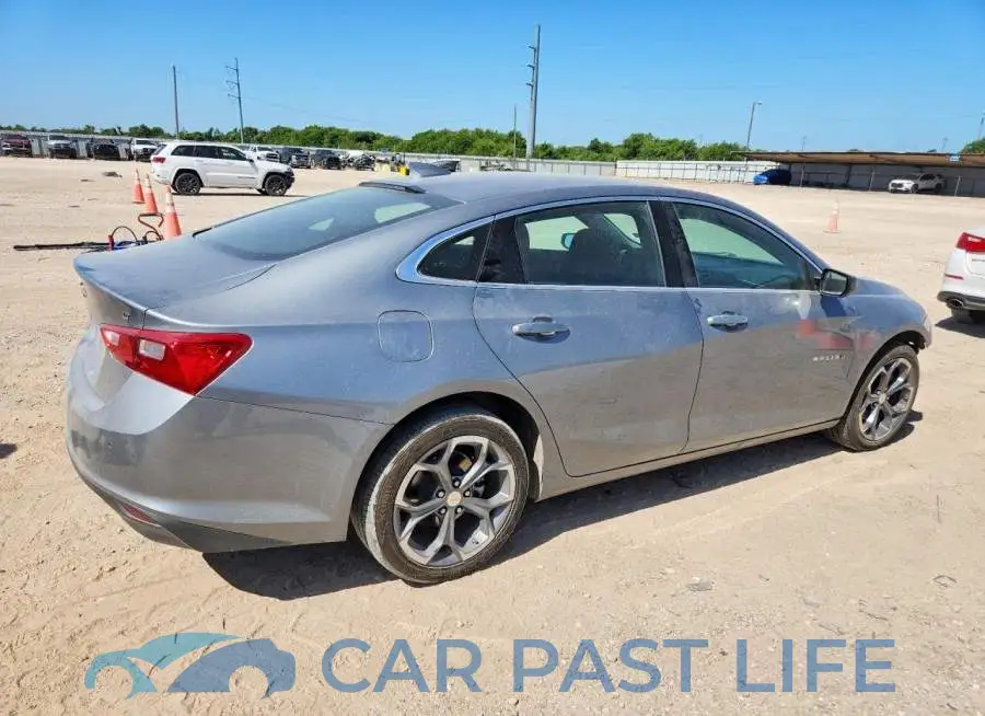 1G1ZD5ST7RF179866# 3