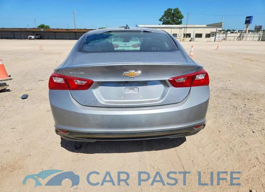 1G1ZD5ST7RF179866# 6