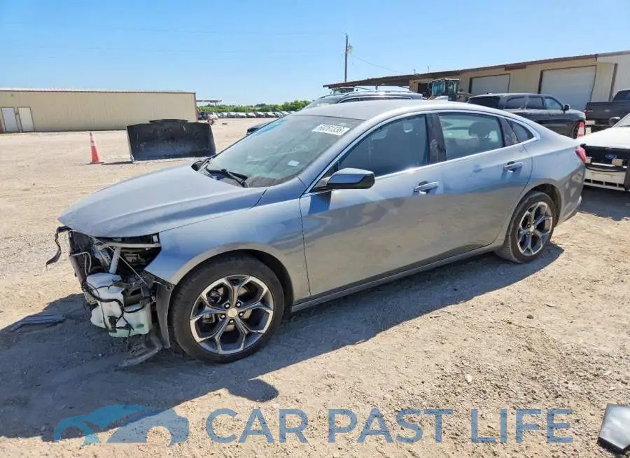 1G1ZD5ST7RF179866# 1