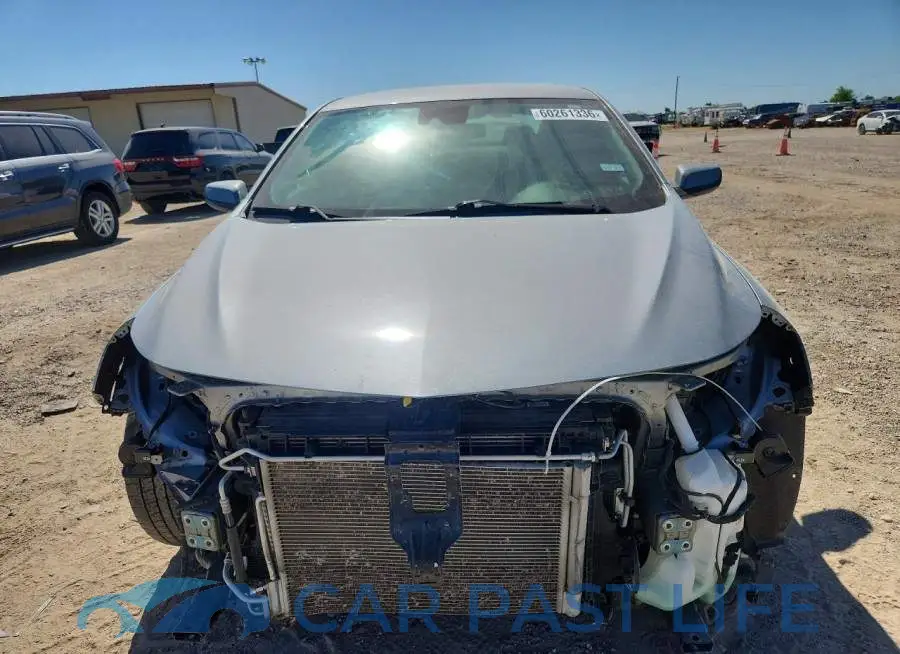 1G1ZD5ST7RF179866# 5