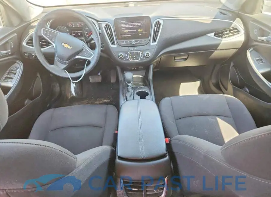 1G1ZD5ST7RF179866# 8