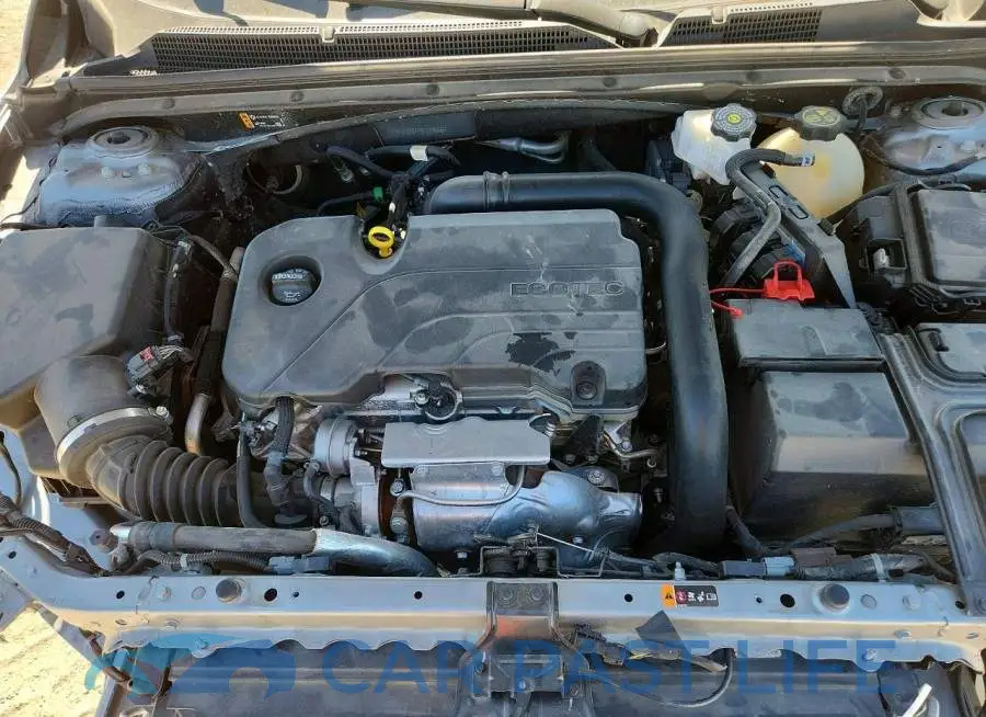 1G1ZD5ST7RF179866# 11