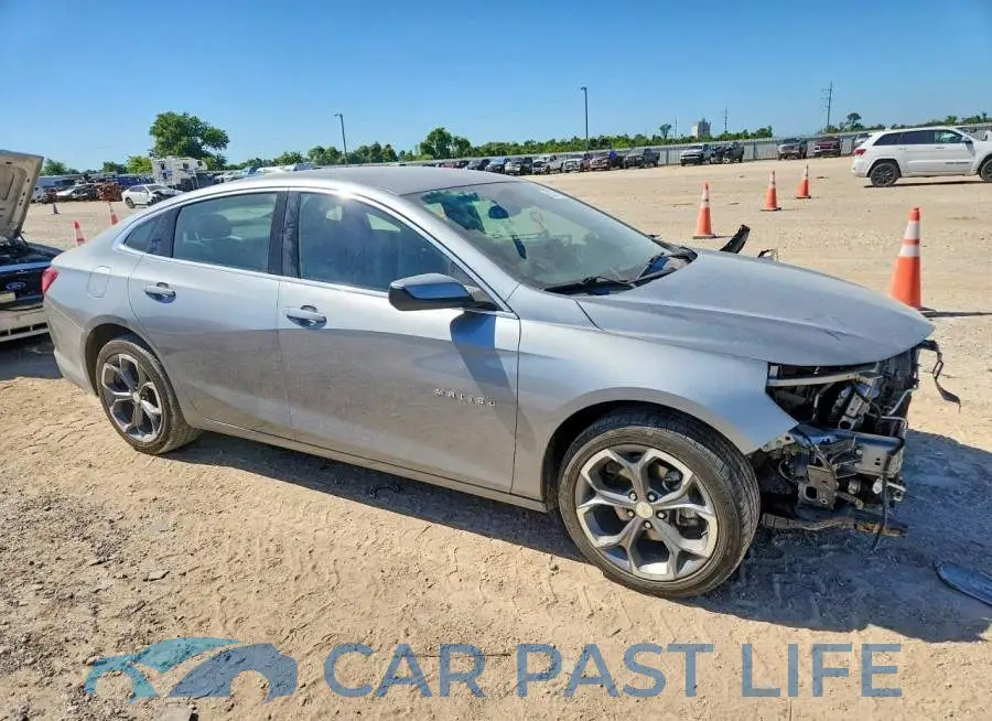 1G1ZD5ST7RF179866# 4