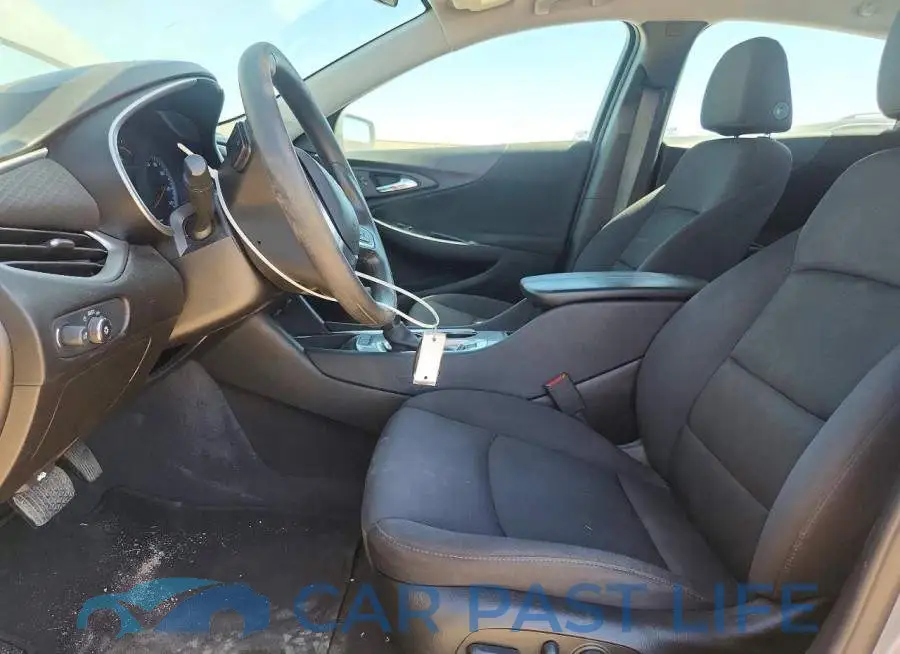 1G1ZD5ST7RF179866# 7