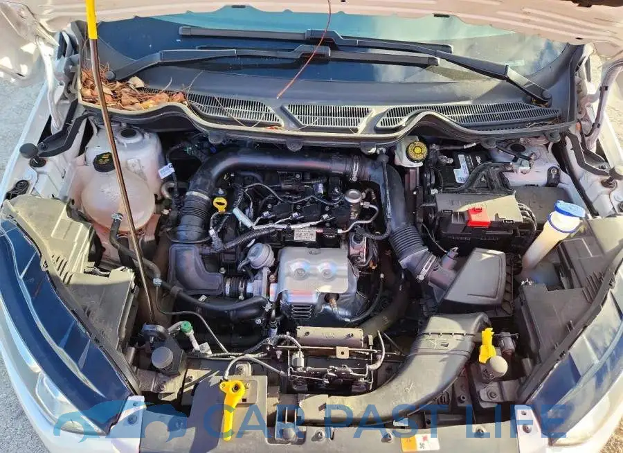 MAJ3S2GE9KC263650# 12