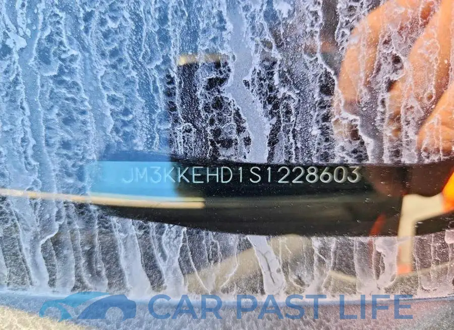 JM3KKEHD1S1228603# 13