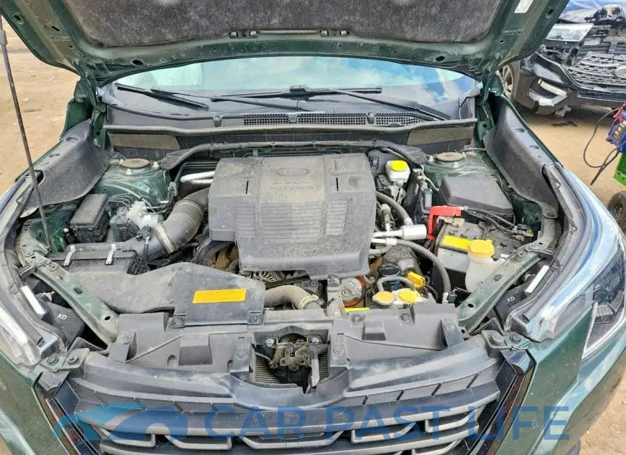 JF2SKAAC1NH422712# 12