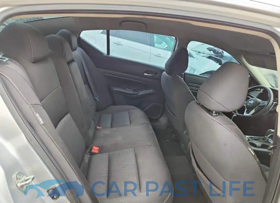 1N4BL4BV2LC201830# 10