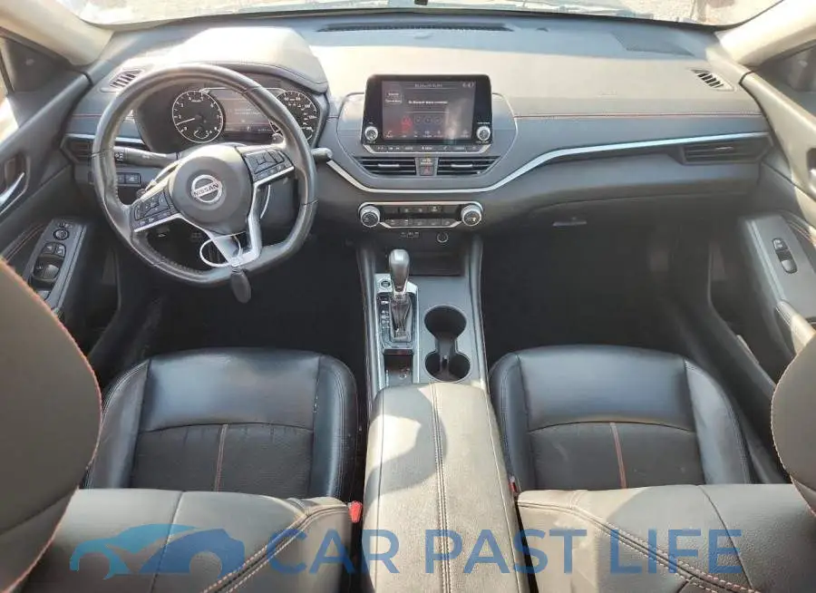 1N4BL4CV2LC119482# 8