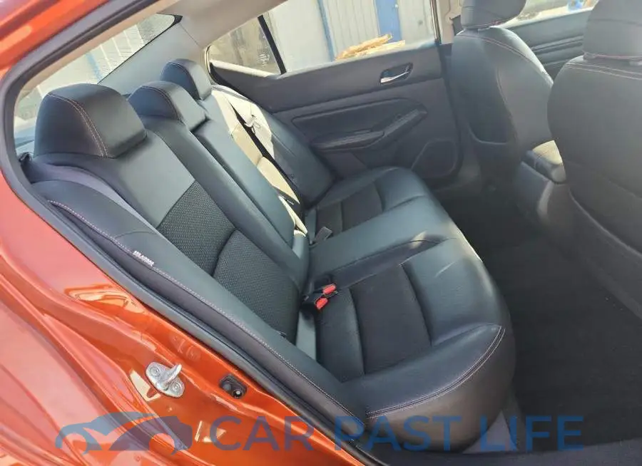 1N4BL4CV2LC119482# 10