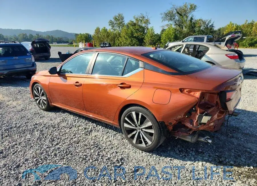 1N4BL4CV2LC119482# 2