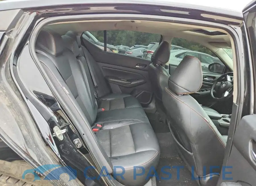 1N4BL4CV3LC196927# 10