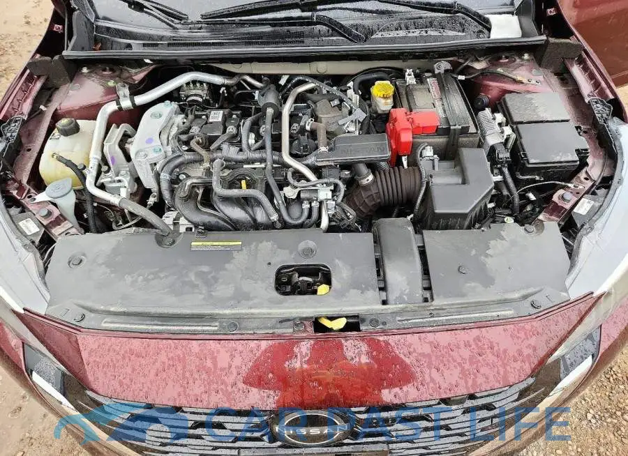 3N1AB8CV0SY363298# 11