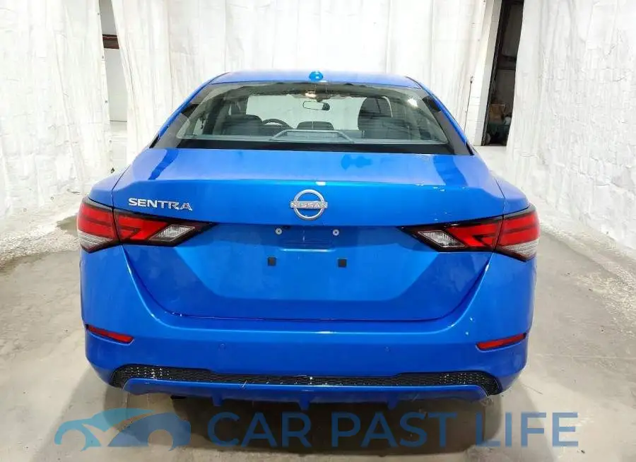 3N1AB8CV0SY390064# 6