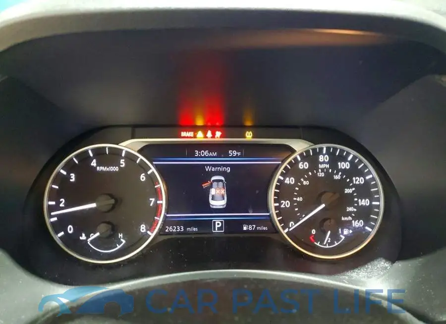 3N1AB8CV0SY390064# 9