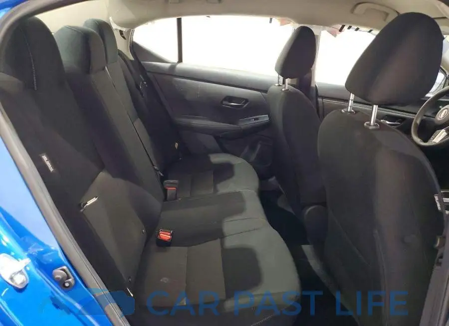 3N1AB8CV0SY390064# 10