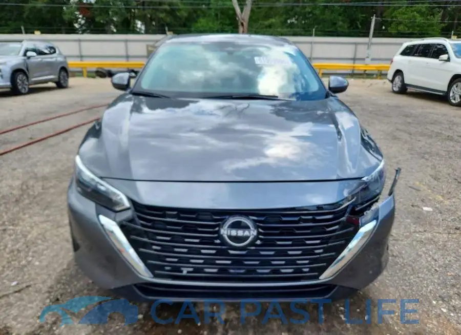 3N1AB8CV1SY322775# 5