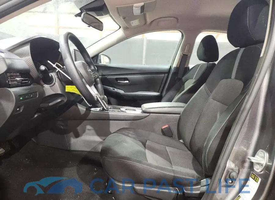 3N1AB8CV1SY388436# 7