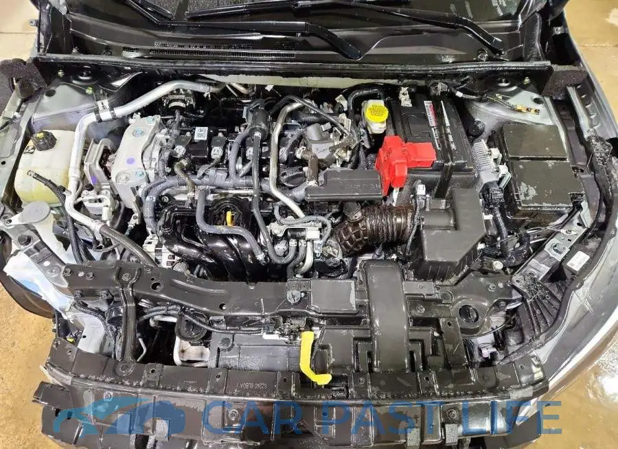 3N1AB8CV1SY388436# 11