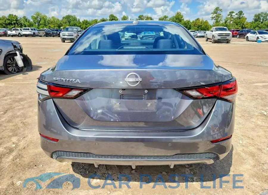 3N1AB8CV2SY223785# 6