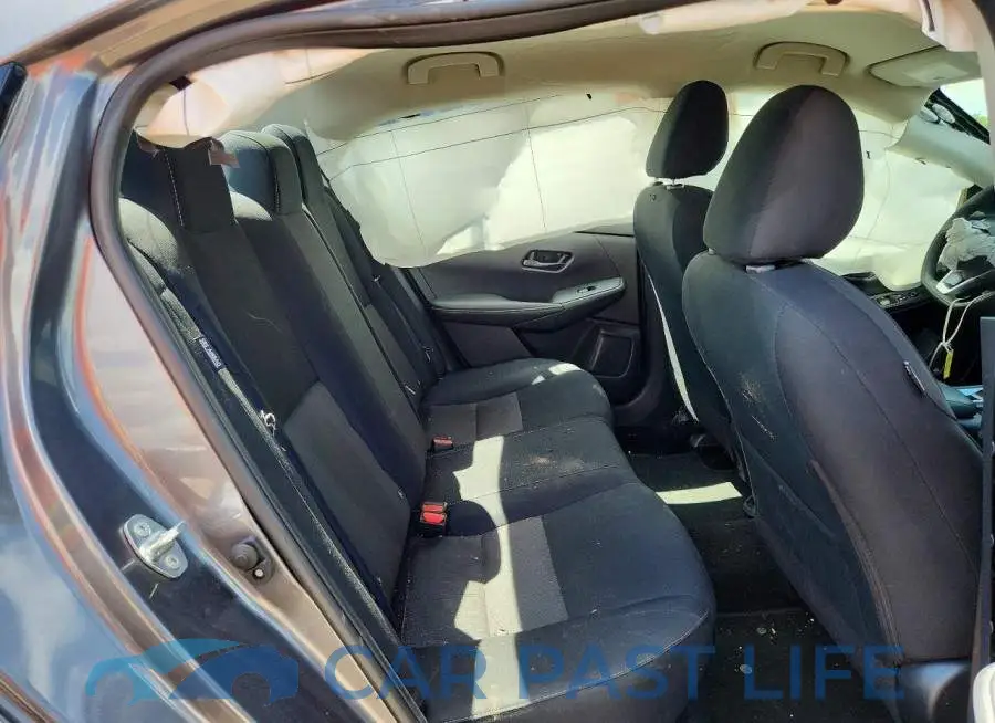 3N1AB8CV2SY223785# 10