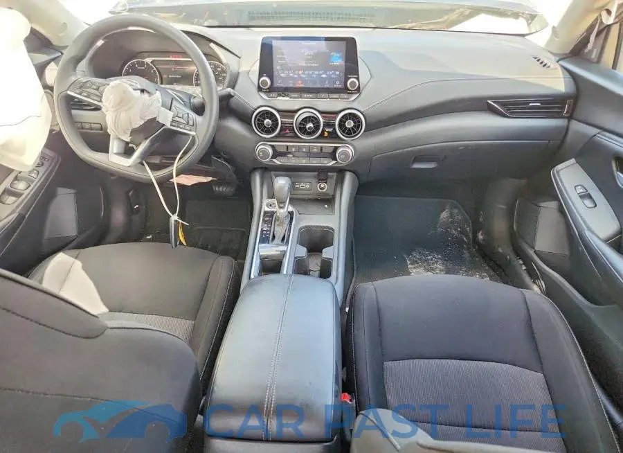 3N1AB8CV2SY223785# 8