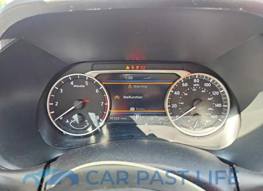3N1AB8CV2SY223785# 9