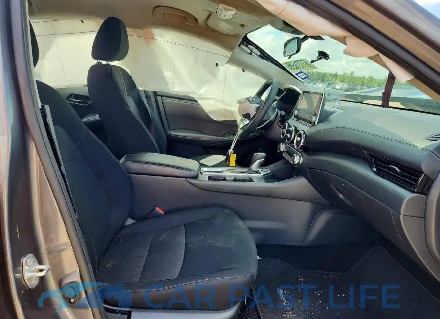 3N1AB8CV2SY223785# 7